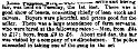 Business and Occupations  1859-03-05 LG